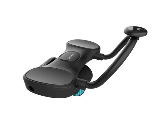 Ролик для преса Cecotec DrumFit AB Fit Pro Rueda (CCTC-07237)