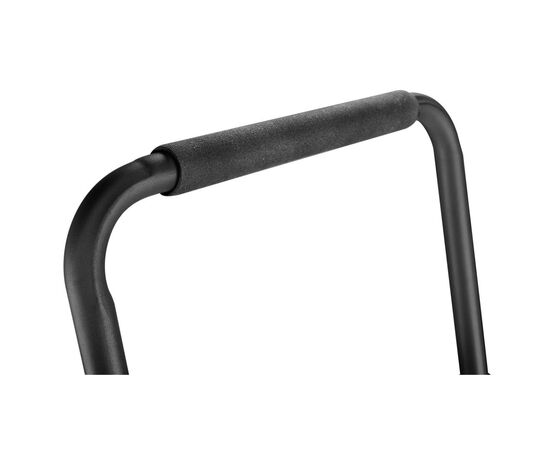 Тележка для шланга Neo Tools 60м 1/2" 20м 3/4" (15-792), изображение 4 Тележка для шланга Neo Tools 60м 1/2" 20м 3/4" (15-792), изображение 4