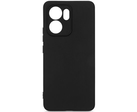Чехол для мобильного телефона BeCover Oppo Reno13 F 5G Black (713490)