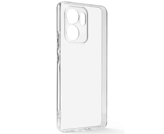Чехол для мобильного телефона BeCover Oppo Reno13 F 5G Transparancy (713491), изображение 2