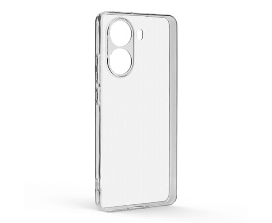 Чехол для мобильного телефона BeCover Poco X7 Pro Transparancy (713483), изображение 2