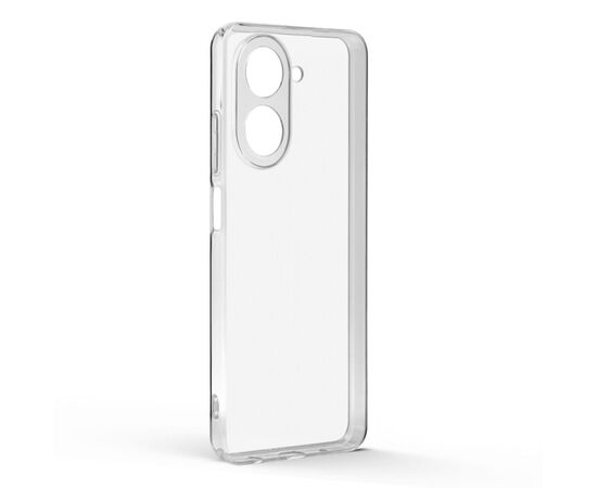 Чехол для мобильного телефона BeCover Xiaomi Redmi A5 / Poco C71 Transparancy (713487), изображение 2