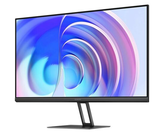 Монитор Xiaomi A24i (ELA5444EU), изображение 2 Монитор Xiaomi A24i (ELA5444EU), изображение 2