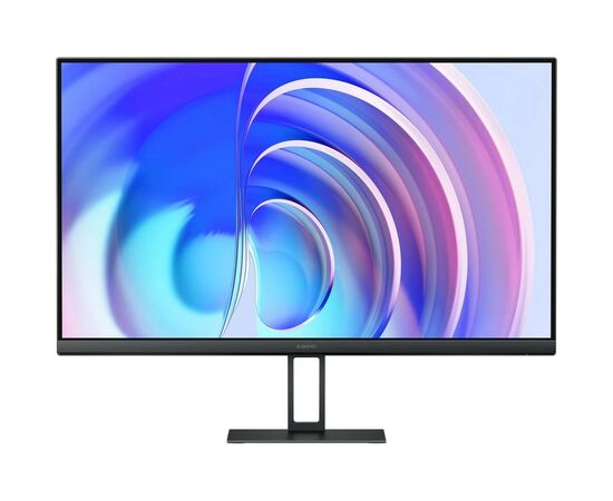 Монитор Xiaomi A24i (ELA5444EU)
