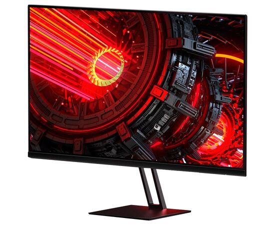 Монитор Xiaomi Gaming Monitor G27i (ELA5375EU), изображение 2 Монитор Xiaomi Gaming Monitor G27i (ELA5375EU), изображение 2