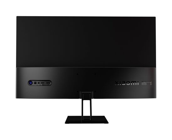 Монитор Xiaomi Gaming Monitor G27i (ELA5375EU), изображение 3 Монитор Xiaomi Gaming Monitor G27i (ELA5375EU), изображение 3