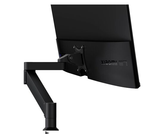 Монитор Xiaomi Gaming Monitor G27i (ELA5375EU), изображение 4 Монитор Xiaomi Gaming Monitor G27i (ELA5375EU), изображение 4