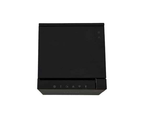 Принтер чеков Epson TM-M30III USB, Black (C31CK50112), изображение 2 Принтер чеков Epson TM-M30III USB, Black (C31CK50112), изображение 2