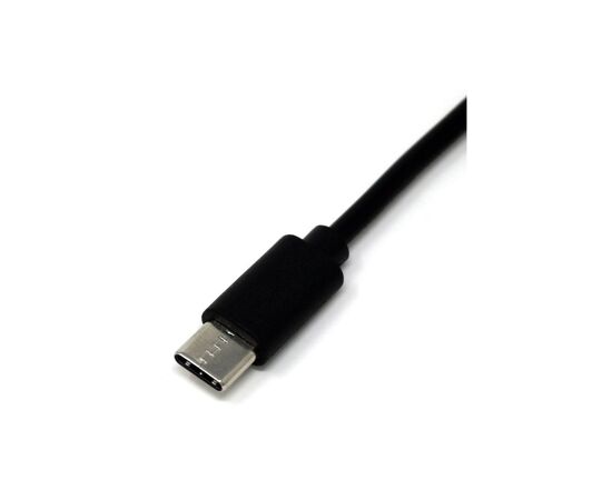 Дополнительное оборудование к промышленному ПК Pi HUT Кабель USB Type-C для Raspberry Pi 4 с выключателем 1.5м (102509), изображение 3 Дополнительное оборудование к промышленному ПК Pi HUT Кабель USB Type-C для Raspberry Pi 4 с выключателем 1.5м (102509), изображение 3