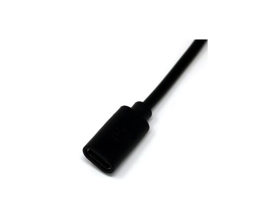 Дополнительное оборудование к промышленному ПК Pi HUT Кабель USB Type-C для Raspberry Pi 4 с выключателем 1.5м (102509), изображение 4 Дополнительное оборудование к промышленному ПК Pi HUT Кабель USB Type-C для Raspberry Pi 4 с выключателем 1.5м (102509), изображение 4