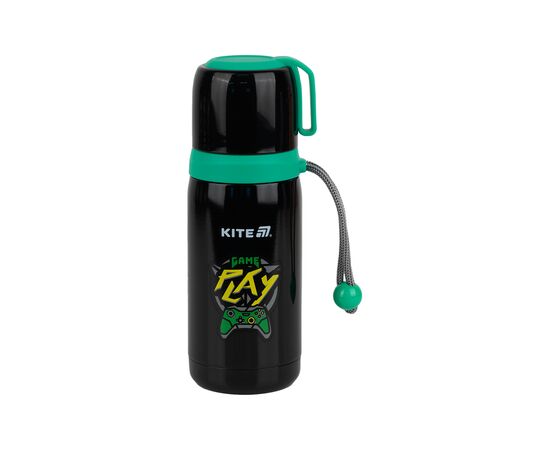 Термос Kite 350 мл Cyber (K25-301-1)