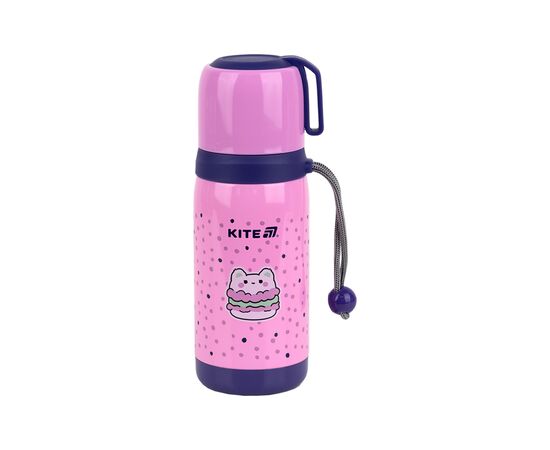 Термос Kite 350 мл Feel Good (K25-301-2)
