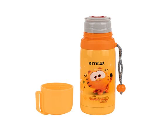 Термос Kite 350 мл GF (GF25-301), изображение 2 Термос Kite 350 мл GF (GF25-301), изображение 2