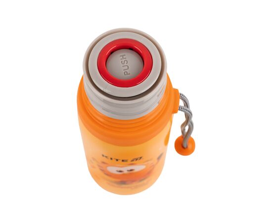 Термос Kite 350 мл GF (GF25-301), изображение 3 Термос Kite 350 мл GF (GF25-301), изображение 3