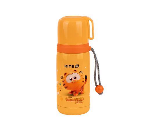 Термос Kite 350 мл GF (GF25-301)