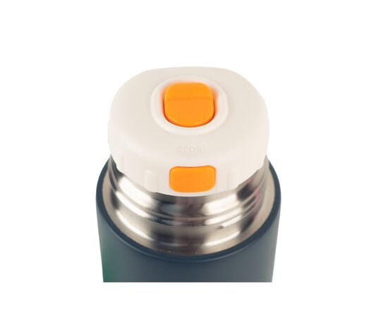 Термос Kite 480 мл NT (NT25-312), изображение 3 Термос Kite 480 мл NT (NT25-312), изображение 3