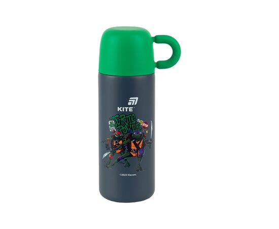 Термос Kite 480 мл NT (NT25-312)