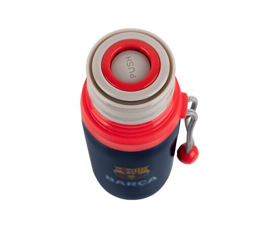 Термос Kite 350 мл BC (BC25-301), изображение 3 Термос Kite 350 мл BC (BC25-301), изображение 3