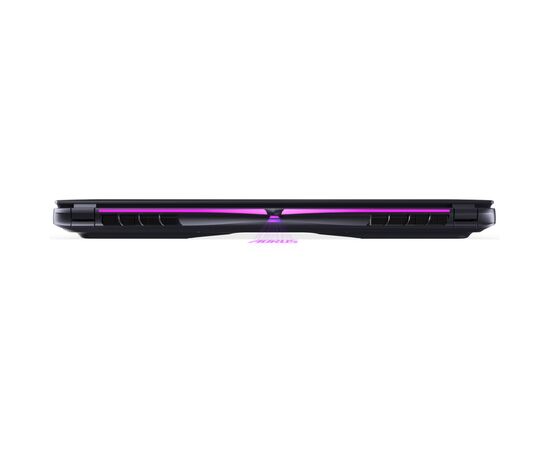 Ноутбук GIGABYTE Aorus 16X (9SG-43UAC54SD), изображение 6 Ноутбук GIGABYTE Aorus 16X (9SG-43UAC54SD), изображение 6