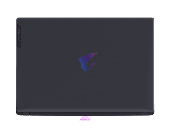 Ноутбук GIGABYTE Aorus 16X (9SG-43UAC54SD), изображение 9 Ноутбук GIGABYTE Aorus 16X (9SG-43UAC54SD), изображение 9