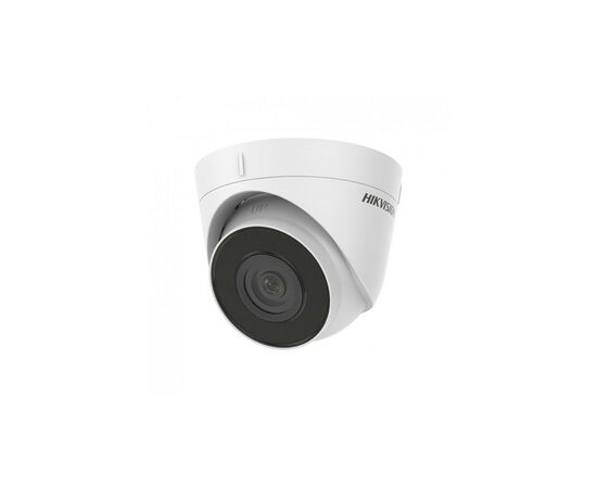Камера видеонаблюдения Hikvision DS-2CD1321-I(F) (2.8), изображение 2 Камера видеонаблюдения Hikvision DS-2CD1321-I(F) (2.8), изображение 2