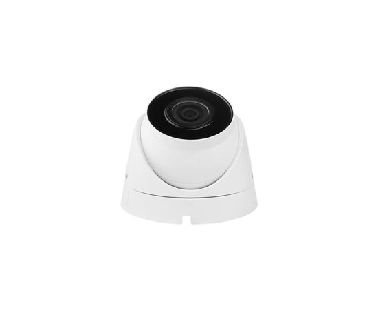 Камера видеонаблюдения Hikvision DS-2CD1321-I(F) (2.8), изображение 3 Камера видеонаблюдения Hikvision DS-2CD1321-I(F) (2.8), изображение 3