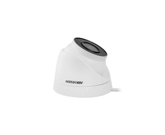 Камера видеонаблюдения Hikvision DS-2CD1321-I(F) (2.8), изображение 4 Камера видеонаблюдения Hikvision DS-2CD1321-I(F) (2.8), изображение 4