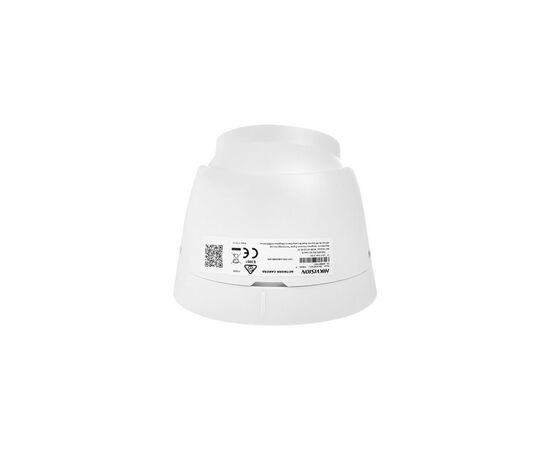 Камера видеонаблюдения Hikvision DS-2CD1321-I(F) (2.8), изображение 5 Камера видеонаблюдения Hikvision DS-2CD1321-I(F) (2.8), изображение 5