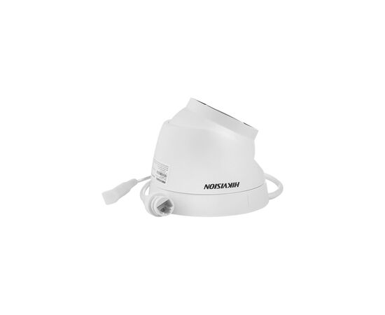 Камера видеонаблюдения Hikvision DS-2CD1321-I(F) (2.8), изображение 6 Камера видеонаблюдения Hikvision DS-2CD1321-I(F) (2.8), изображение 6