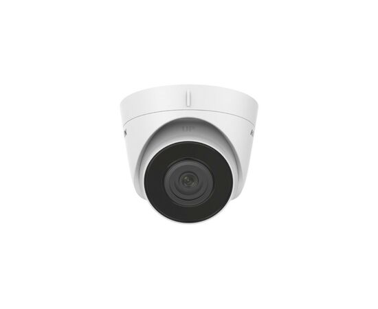 Камера видеонаблюдения Hikvision DS-2CD1321-I(F) (2.8)