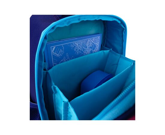 Рюкзак школьный GoPack Education 165M-1 Cute Rainbow (GO24-165M-1), изображение 10 Рюкзак школьный GoPack Education 165M-1 Cute Rainbow (GO24-165M-1), изображение 10