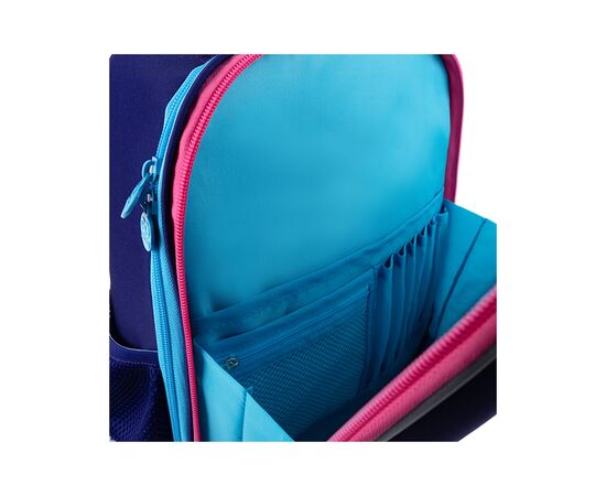 Рюкзак школьный GoPack Education 165M-1 Cute Rainbow (GO24-165M-1), изображение 11 Рюкзак школьный GoPack Education 165M-1 Cute Rainbow (GO24-165M-1), изображение 11