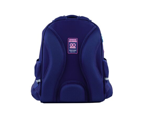 Рюкзак школьный GoPack Education 165M-1 Cute Rainbow (GO24-165M-1), изображение 5 Рюкзак школьный GoPack Education 165M-1 Cute Rainbow (GO24-165M-1), изображение 5