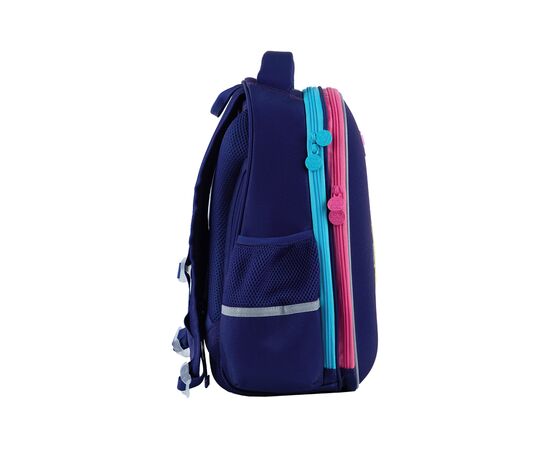 Рюкзак школьный GoPack Education 165M-1 Cute Rainbow (GO24-165M-1), изображение 6 Рюкзак школьный GoPack Education 165M-1 Cute Rainbow (GO24-165M-1), изображение 6