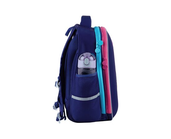 Рюкзак школьный GoPack Education 165M-1 Cute Rainbow (GO24-165M-1), изображение 7 Рюкзак школьный GoPack Education 165M-1 Cute Rainbow (GO24-165M-1), изображение 7