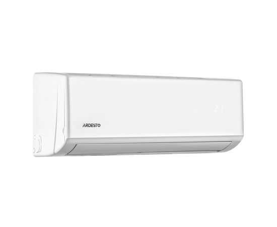 Кондиционер Ardesto ARD-ACS12, изображение 10 Кондиционер Ardesto ARD-ACS12, изображение 10