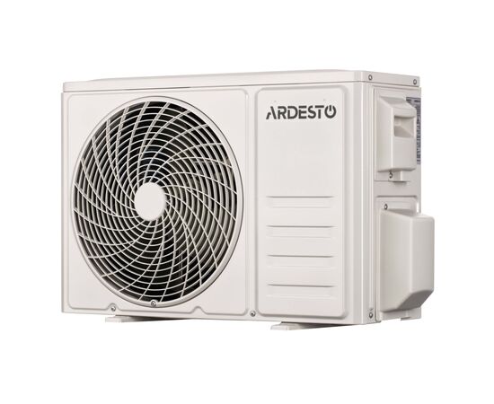 Кондиционер Ardesto ARD-ACS12, изображение 3 Кондиционер Ardesto ARD-ACS12, изображение 3