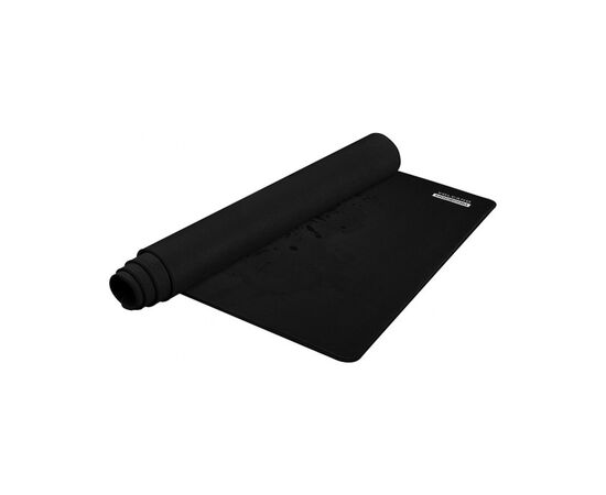 Коврик для мышки Modecom Volcano Meru XXL (PMK-MC-VOLCANO-MERU), изображение 4 Коврик для мышки Modecom Volcano Meru XXL (PMK-MC-VOLCANO-MERU), изображение 4