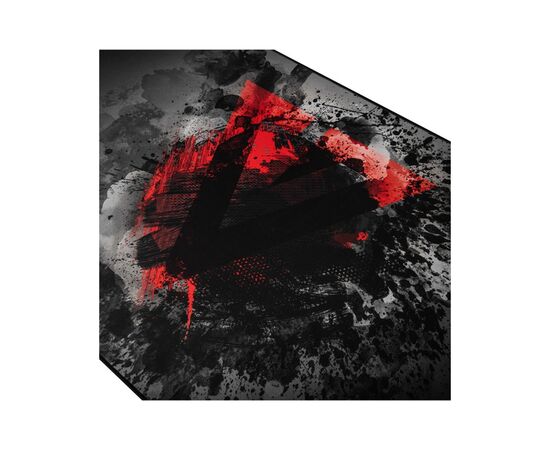 Коврик для мышки Modecom Volcano Meru XXL (PMK-MC-VOLCANO-MERU), изображение 5 Коврик для мышки Modecom Volcano Meru XXL (PMK-MC-VOLCANO-MERU), изображение 5