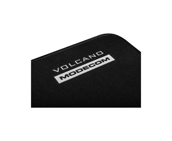 Коврик для мышки Modecom Volcano Meru XXL (PMK-MC-VOLCANO-MERU), изображение 6 Коврик для мышки Modecom Volcano Meru XXL (PMK-MC-VOLCANO-MERU), изображение 6
