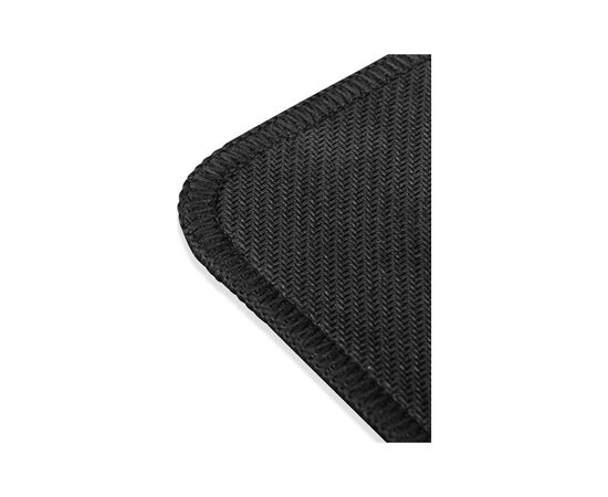 Коврик для мышки Modecom Volcano Meru XXL (PMK-MC-VOLCANO-MERU), изображение 7 Коврик для мышки Modecom Volcano Meru XXL (PMK-MC-VOLCANO-MERU), изображение 7