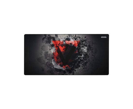 Коврик для мышки Modecom Volcano Meru XXL (PMK-MC-VOLCANO-MERU)