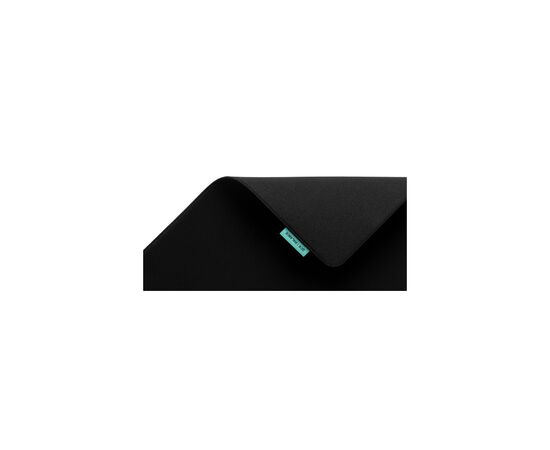 Коврик для мышки SteelSeries QcK Performance L Balance Black (63432), изображение 2 Коврик для мышки SteelSeries QcK Performance L Balance Black (63432), изображение 2