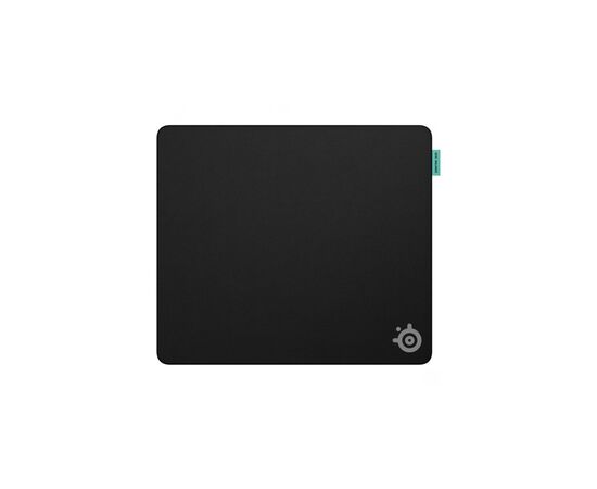Коврик для мышки SteelSeries QcK Performance L Balance Black (63432)