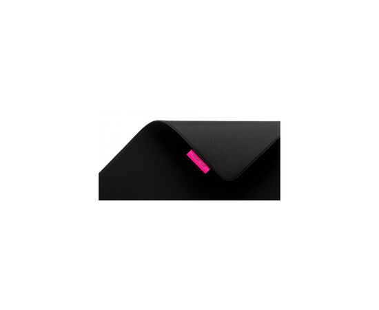 Коврик для мышки SteelSeries QcK Performance L Speed Black (63430), изображение 2 Коврик для мышки SteelSeries QcK Performance L Speed Black (63430), изображение 2