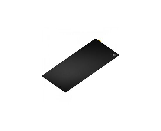 Килимок для мишки SteelSeries QcK Performance XL Control Black (63435), зображення 2 Килимок для мишки SteelSeries QcK Performance XL Control Black (63435), зображення 2
