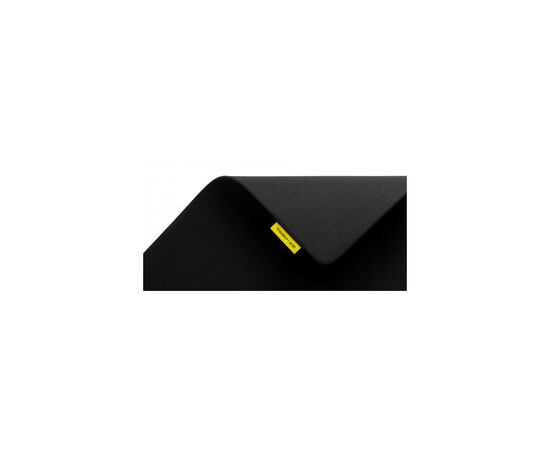 Килимок для мишки SteelSeries QcK Performance XL Control Black (63435), зображення 3 Килимок для мишки SteelSeries QcK Performance XL Control Black (63435), зображення 3