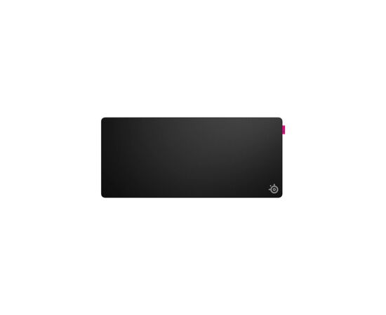 Коврик для мышки SteelSeries QcK Performance XL Speed Black (63431)