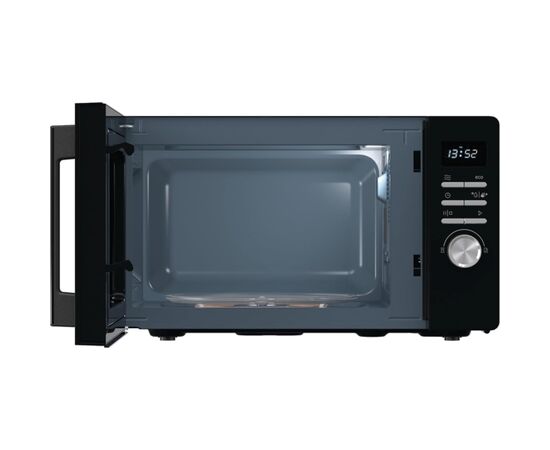 Микроволновая печь Gorenje MO23A3BH, изображение 2 Микроволновая печь Gorenje MO23A3BH, изображение 2