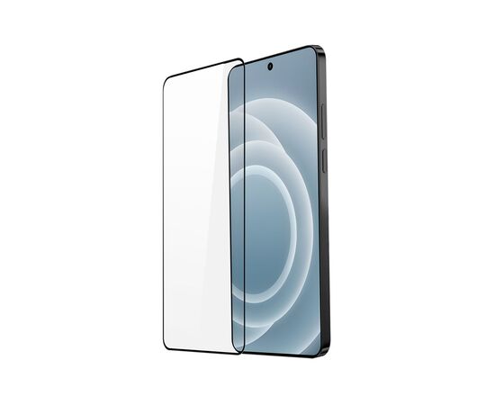 Скло захисне PowerPlant Full screen Realme Neo 7 (GL604958)